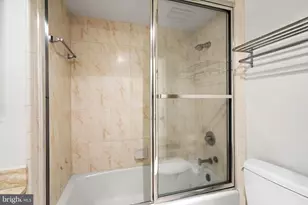 3101 New Mexico Ave NW, Washington, DC 20016 - Photo 34