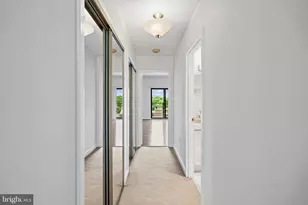 3101 New Mexico Ave NW, Washington, DC 20016 - Photo 26