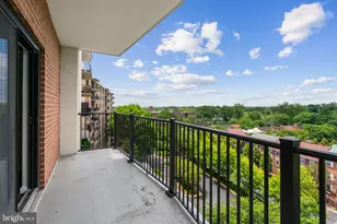 3101 New Mexico Ave NW, Washington, DC 20016 - Photo 38