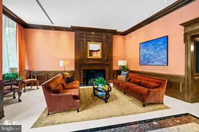3101 New Mexico Avenue NW #817, Washington, DC 20016 - Photo 58