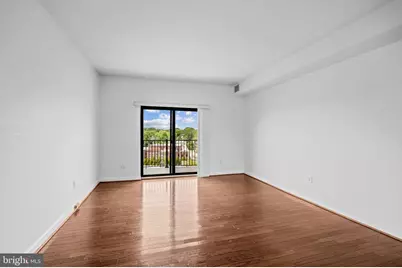 3101 New Mexico Avenue NW #817, Washington, DC 20016 - Photo 28