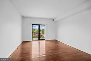 3101 New Mexico Ave NW, Washington, DC 20016 - Photo 28