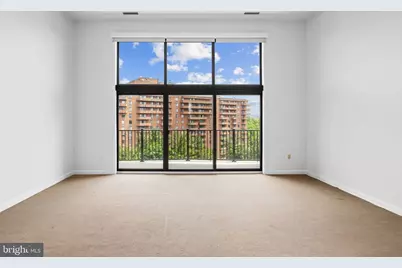 3101 New Mexico Avenue NW #817, Washington, DC 20016 - Photo 4