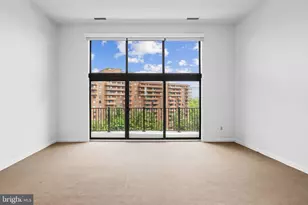 3101 New Mexico Ave NW, Washington, DC 20016 - Photo 4