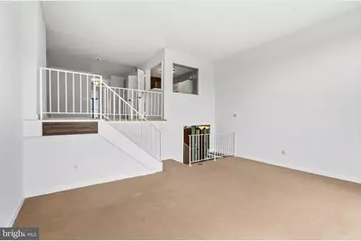 3101 New Mexico Avenue NW #817, Washington, DC 20016 - Photo 8