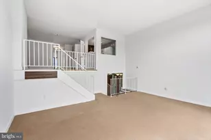 3101 New Mexico Ave NW, Washington, DC 20016 - Photo 8