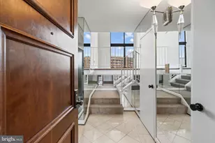 3101 New Mexico Ave NW, Washington, DC 20016 - Photo 2