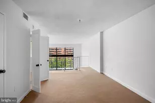 3101 New Mexico Ave NW, Washington, DC 20016 - Photo 20