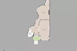 1000 North Carolina Ave SE, Washington, DC 20003 - Photo 42