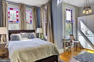 1000 North Carolina Ave SE, Washington, DC 20003 - Photo 28