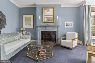 1000 North Carolina Ave SE, Washington, DC 20003 - Photo 12