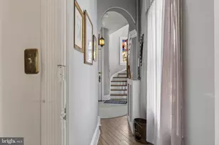 1000 North Carolina Ave SE, Washington, DC 20003 - Photo 16