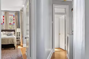 1000 North Carolina Ave SE, Washington, DC 20003 - Photo 34