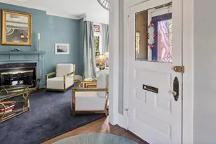 1000 North Carolina Ave SE, Washington, DC 20003 - Photo 8