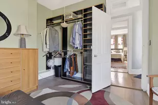 1000 North Carolina Ave SE, Washington, DC 20003 - Photo 36