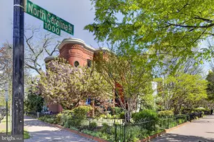 1000 North Carolina Ave SE, Washington, DC 20003 - Photo 40