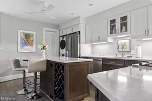 1000 North Carolina Ave SE, Washington, DC 20003 - Photo 22