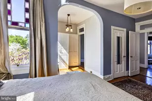 1000 North Carolina Ave SE, Washington, DC 20003 - Photo 30