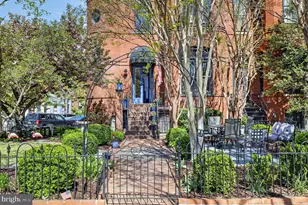 1000 North Carolina Ave SE, Washington, DC 20003 - Photo 2