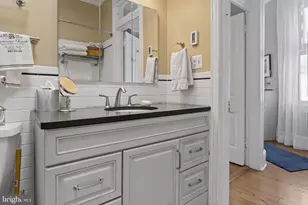 1000 North Carolina Ave SE, Washington, DC 20003 - Photo 32