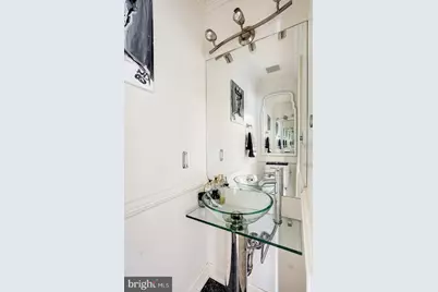 1023 Quincy Street NE #1023, Washington, DC 20017 - Photo 4