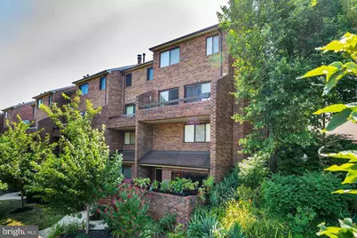 1023 Quincy Street NE #1023, Washington, DC 20017 - Photo 8