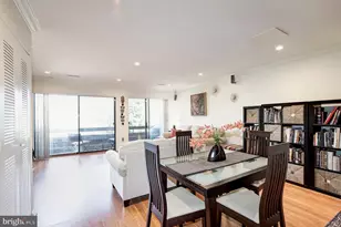 1023 Quincy St NE, Washington, DC 20017 - Photo 6