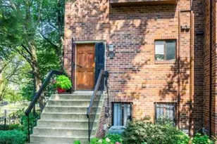 1023 Quincy St NE, Washington, DC 20017 - Photo 2