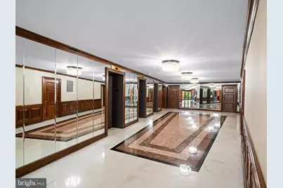 3231 Sutton Place NW #D, Washington, DC 20016 - Photo 56