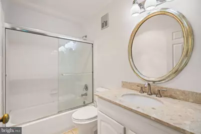 3231 Sutton Place NW #D, Washington, DC 20016 - Photo 34