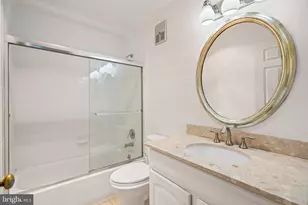 3231 Sutton Pl NW, Washington, DC 20016 - Photo 34