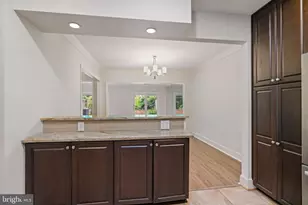 3231 Sutton Pl NW, Washington, DC 20016 - Photo 20
