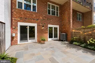 3231 Sutton Pl NW, Washington, DC 20016 - Photo 12