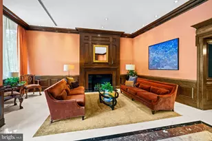 3231 Sutton Pl NW, Washington, DC 20016 - Photo 54
