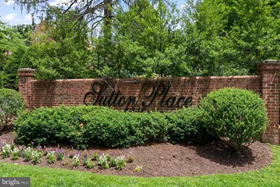 3231 Sutton Place NW #D, Washington, DC 20016 - Photo 42
