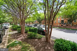 3231 Sutton Pl NW, Washington, DC 20016 - Photo 50