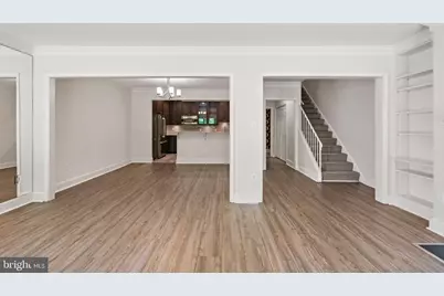 3231 Sutton Place NW #D, Washington, DC 20016 - Photo 10