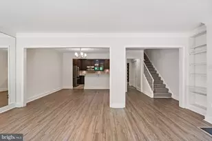 3231 Sutton Pl NW, Washington, DC 20016 - Photo 10