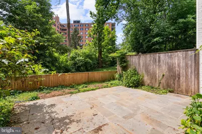 3231 Sutton Place NW #D, Washington, DC 20016 - Photo 14