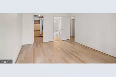 3231 Sutton Place NW #D, Washington, DC 20016 - Photo 32
