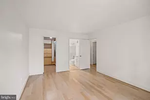 3231 Sutton Pl NW, Washington, DC 20016 - Photo 32