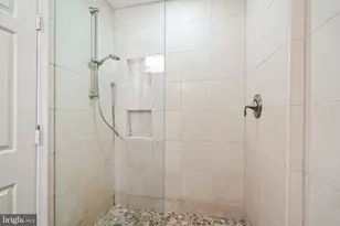 3231 Sutton Pl NW, Washington, DC 20016 - Photo 38