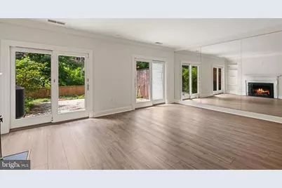 3231 Sutton Place NW #D, Washington, DC 20016 - Photo 6