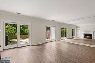 3231 Sutton Pl NW, Washington, DC 20016 - Photo 6