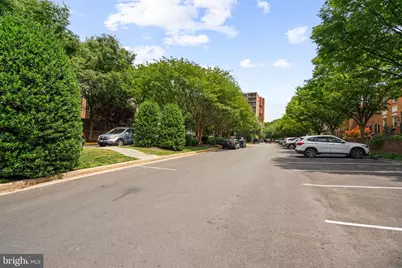 3231 Sutton Place NW #D, Washington, DC 20016 - Photo 46