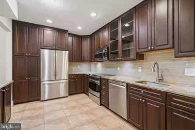3231 Sutton Place NW #D, Washington, DC 20016 - Photo 22