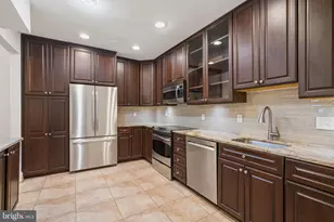 3231 Sutton Pl NW, Washington, DC 20016 - Photo 22