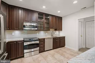 3231 Sutton Pl NW, Washington, DC 20016 - Photo 18