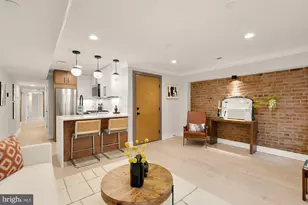 647 G SE, Washington, DC 20003 - Photo 10