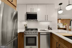 647 G SE, Washington, DC 20003 - Photo 14